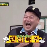 eye_zic_04