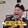 eye_zic_04
