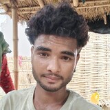 Samir Bloggine