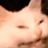 rengejiang