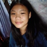 aiyen/leen