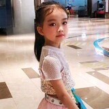 xiaoruibenrui
