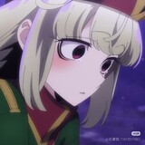 keikoxiaokun