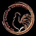 AASanCrispinGamefarm
