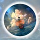 creator avatar