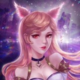 ahridi2gao_03