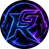 Rubeligamer