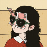 tutoushaonvzaixian_h