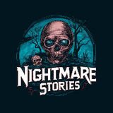 Nightmare Stories