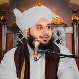 peerajmalrazaqadri