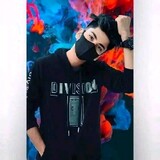 Rabby Ahmod