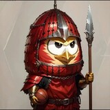 shadiaodi______jiang