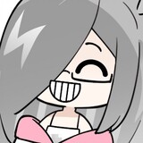 banshiniang