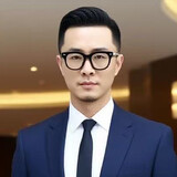 darengedainigaoqian