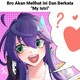 creator avatar