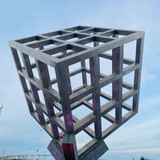 puttstrife02