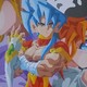 creator avatar