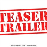movietrailer