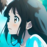 hankiqi