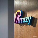 Arrazy24