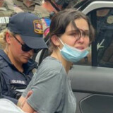 xiayudeheifengyunduo