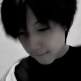 _xiaogaozhazhayan_