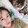 fairyhexiao___