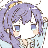 lzuio