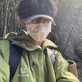 hanxiaosucrisp