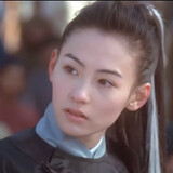beifengbujin