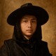 creator avatar