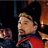 yuanlaishipuyi