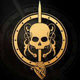 BloodandIron888