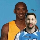 jfnnfiyn