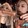 sssang-