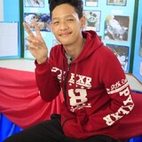 Boat Srikwan