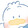 1012xin