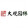 Beijingdaguanyuanlin