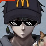 THEANIMEDOSE