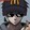THEANIMEDOSE