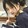 ayubanxing