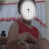 Jhe9 Taguiling