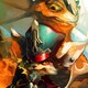 creator avatar