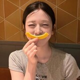 aaazaishuoba
