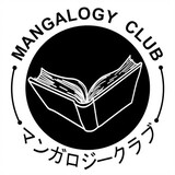 Mangalogy Club