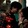 Omar-RizwanSeries