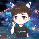 xulaobanのyiciyu___ie