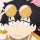 creator avatar