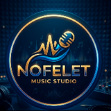 STUDIONOFELET