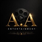 A.A Entertainment
